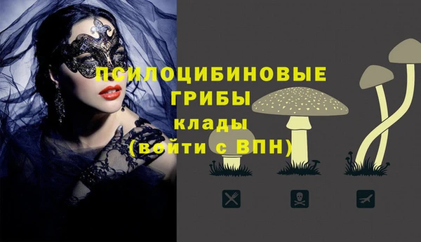 герыч Верея